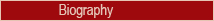 Biography
